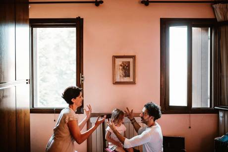 matrimonio, fotografo di matrimonio, venezia, venice, wedding photographer, elopment photographer, destination wedding, servizio di matrimonio, sposi, treviso, padova, veneto, servizio di fidanzamento