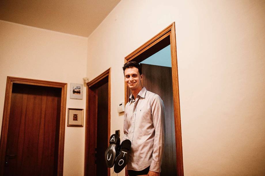 matrimonio, fotografo di matrimonio, venezia, venice, wedding photographer, elopment photographer, destination wedding, servizio di matrimonio, sposi, treviso, padova, veneto, servizio di fidanzamento
