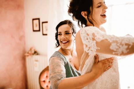 matrimonio, fotografo di matrimonio, venezia, venice, wedding photographer, elopment photographer, destination wedding, servizio di matrimonio, sposi, treviso, padova, veneto, servizio di fidanzamento