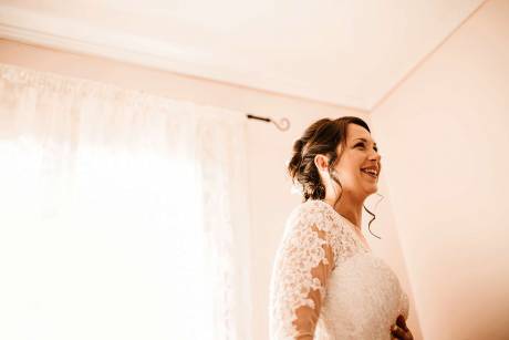 matrimonio, fotografo di matrimonio, venezia, venice, wedding photographer, elopment photographer, destination wedding, servizio di matrimonio, sposi, treviso, padova, veneto, servizio di fidanzamento