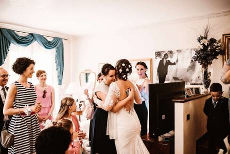 matrimonio, fotografo di matrimonio, venezia, venice, wedding photographer, elopment photographer, destination wedding, servizio di matrimonio, sposi, treviso, padova, veneto, servizio di fidanzamento