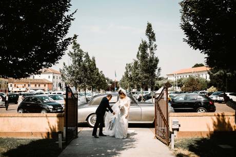 matrimonio, fotografo di matrimonio, venezia, venice, wedding photographer, elopment photographer, destination wedding, servizio di matrimonio, sposi, treviso, padova, veneto, servizio di fidanzamento