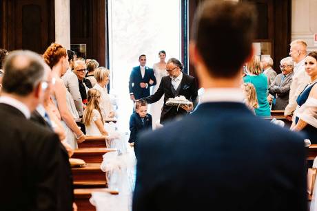matrimonio, fotografo di matrimonio, venezia, venice, wedding photographer, elopment photographer, destination wedding, servizio di matrimonio, sposi, treviso, padova, veneto, servizio di fidanzamento