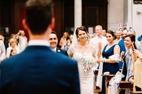 matrimonio, fotografo di matrimonio, venezia, venice, wedding photographer, elopment photographer, destination wedding, servizio di matrimonio, sposi, treviso, padova, veneto, servizio di fidanzamento