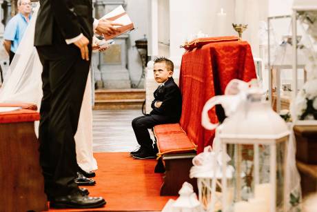 matrimonio, fotografo di matrimonio, venezia, venice, wedding photographer, elopment photographer, destination wedding, servizio di matrimonio, sposi, treviso, padova, veneto, servizio di fidanzamento