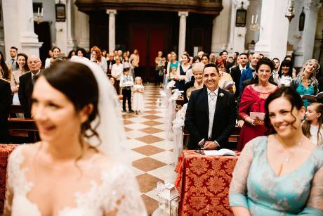matrimonio, fotografo di matrimonio, venezia, venice, wedding photographer, elopment photographer, destination wedding, servizio di matrimonio, sposi, treviso, padova, veneto, servizio di fidanzamento