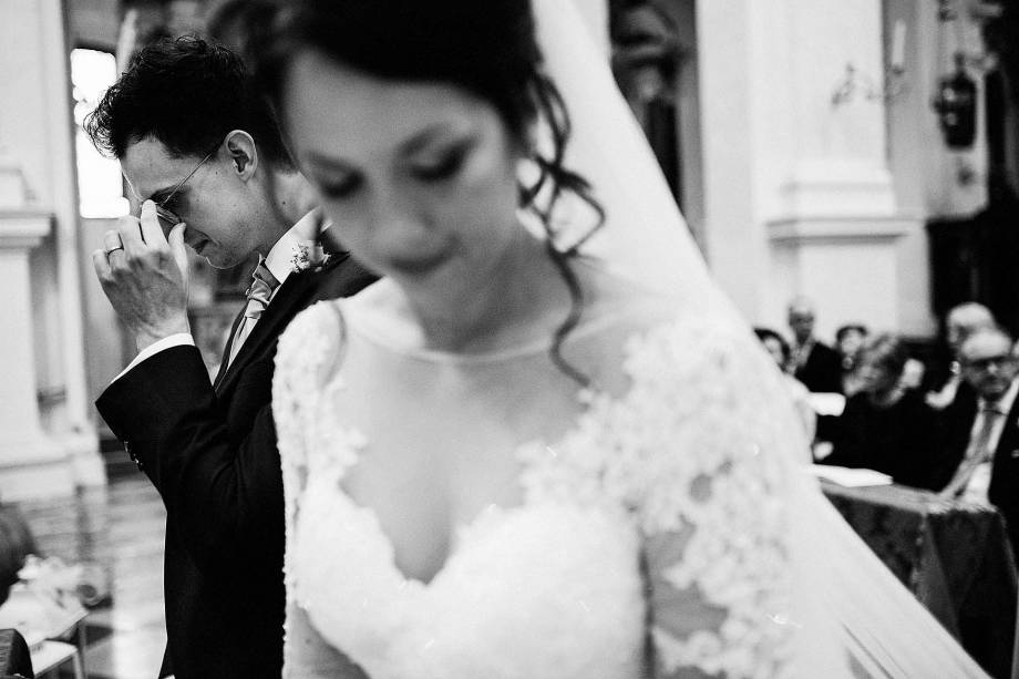 matrimonio, fotografo di matrimonio, venezia, venice, wedding photographer, elopment photographer, destination wedding, servizio di matrimonio, sposi, treviso, padova, veneto, servizio di fidanzamento