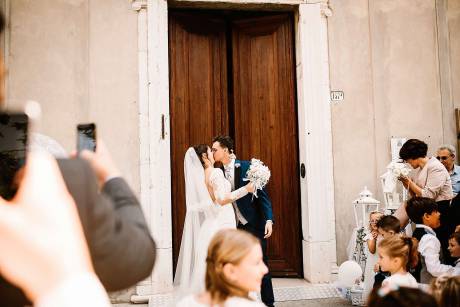 matrimonio, fotografo di matrimonio, venezia, venice, wedding photographer, elopment photographer, destination wedding, servizio di matrimonio, sposi, treviso, padova, veneto, servizio di fidanzamento