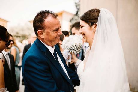 matrimonio, fotografo di matrimonio, venezia, venice, wedding photographer, elopment photographer, destination wedding, servizio di matrimonio, sposi, treviso, padova, veneto, servizio di fidanzamento
