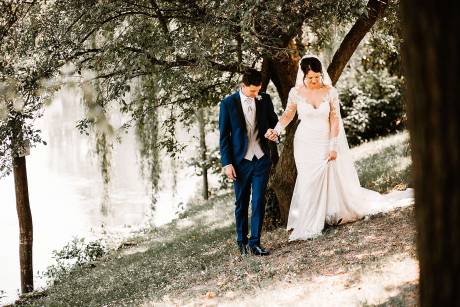 matrimonio, fotografo di matrimonio, venezia, venice, wedding photographer, elopment photographer, destination wedding, servizio di matrimonio, sposi, treviso, padova, veneto, servizio di fidanzamento