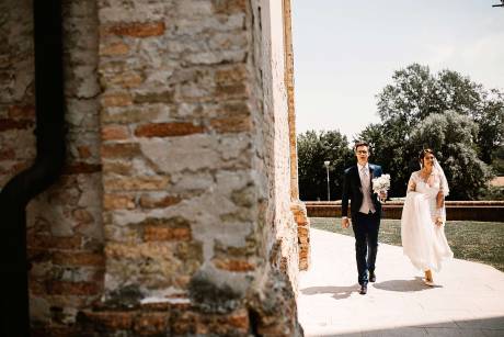 matrimonio, fotografo di matrimonio, venezia, venice, wedding photographer, elopment photographer, destination wedding, servizio di matrimonio, sposi, treviso, padova, veneto, servizio di fidanzamento