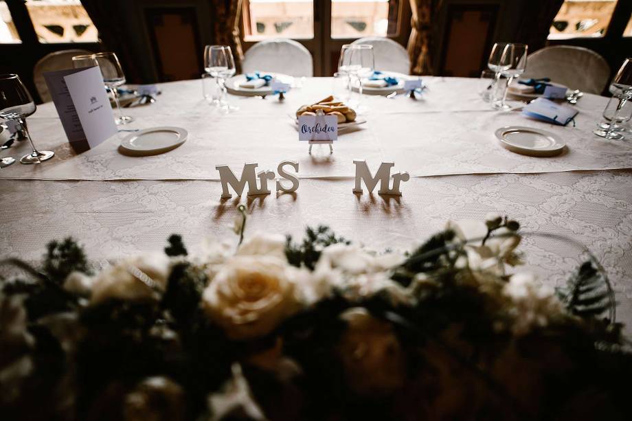 matrimonio, fotografo di matrimonio, venezia, venice, wedding photographer, elopment photographer, destination wedding, servizio di matrimonio, sposi, treviso, padova, veneto, servizio di fidanzamento