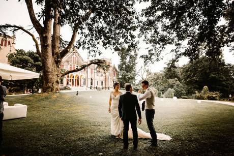 matrimonio, fotografo di matrimonio, venezia, venice, wedding photographer, elopment photographer, destination wedding, servizio di matrimonio, sposi, treviso, padova, veneto, servizio di fidanzamento