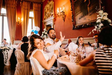 matrimonio, fotografo di matrimonio, venezia, venice, wedding photographer, elopment photographer, destination wedding, servizio di matrimonio, sposi, treviso, padova, veneto, servizio di fidanzamento