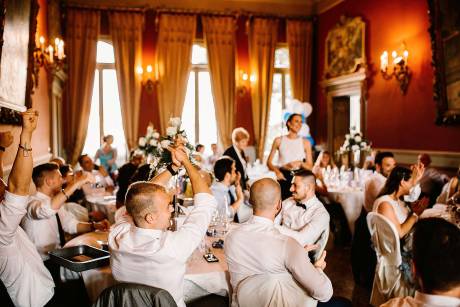 matrimonio, fotografo di matrimonio, venezia, venice, wedding photographer, elopment photographer, destination wedding, servizio di matrimonio, sposi, treviso, padova, veneto, servizio di fidanzamento