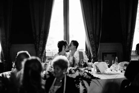 matrimonio, fotografo di matrimonio, venezia, venice, wedding photographer, elopment photographer, destination wedding, servizio di matrimonio, sposi, treviso, padova, veneto, servizio di fidanzamento