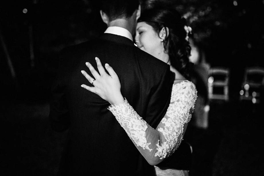 matrimonio, fotografo di matrimonio, venezia, venice, wedding photographer, elopment photographer, destination wedding, servizio di matrimonio, sposi, treviso, padova, veneto, servizio di fidanzamento
