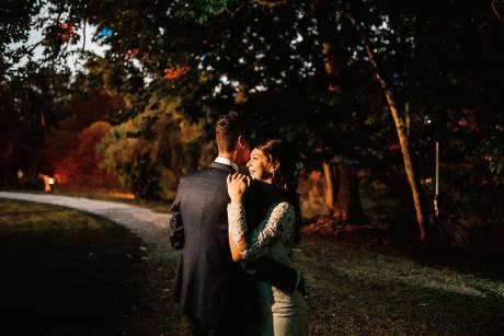 matrimonio, fotografo di matrimonio, venezia, venice, wedding photographer, elopment photographer, destination wedding, servizio di matrimonio, sposi, treviso, padova, veneto, servizio di fidanzamento